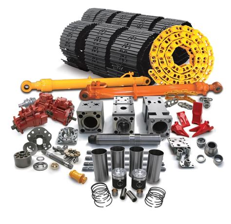  If you&39;re looking for quality new aftermarket, used or rebuilt parts for your Hitachi excavator, you&39;ve certainly come to the right place. . Hyundai excavator spare parts